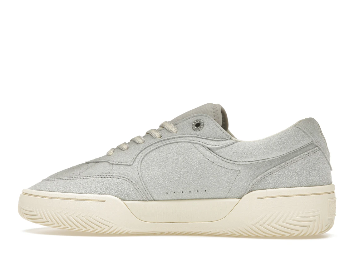 Anta Kai Tribe Light Grey