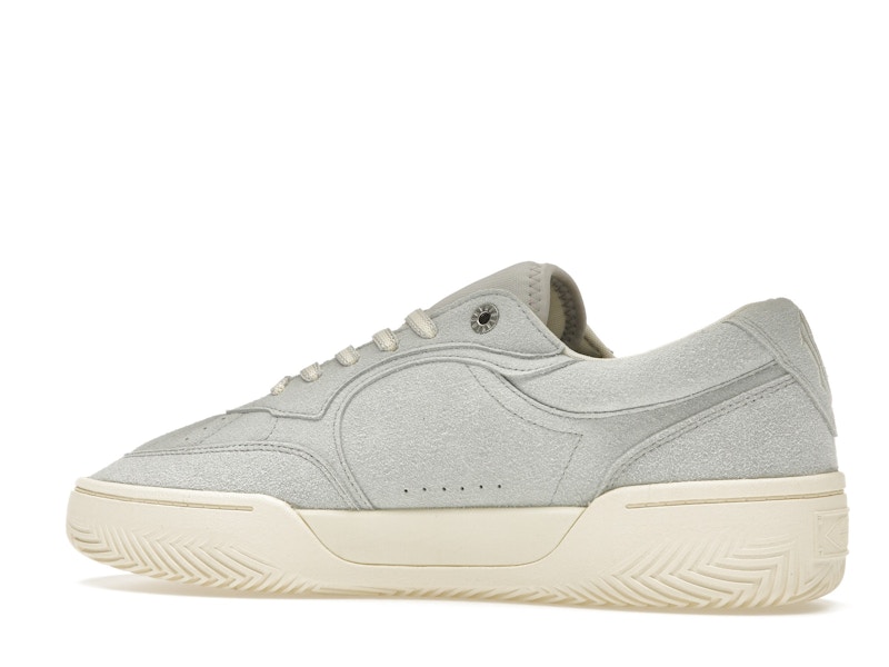 Anta Kai Tribe Light Grey