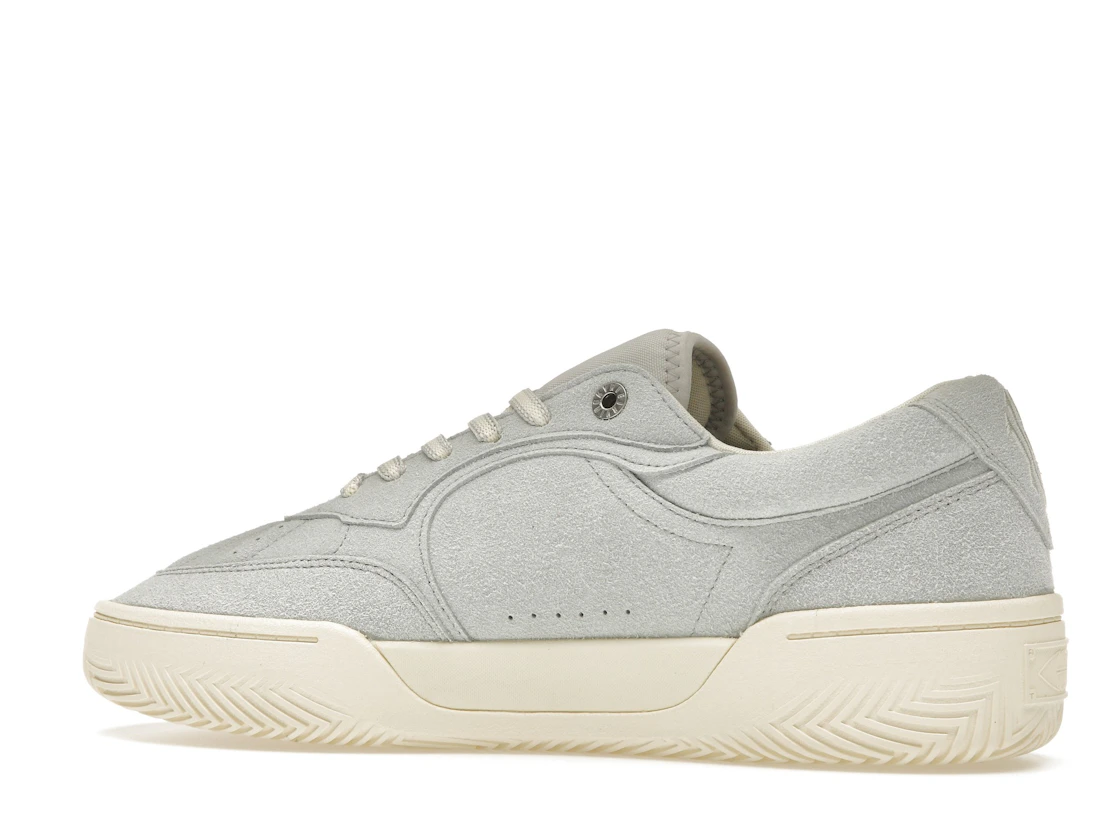 Anta Kai Tribe Light Grey