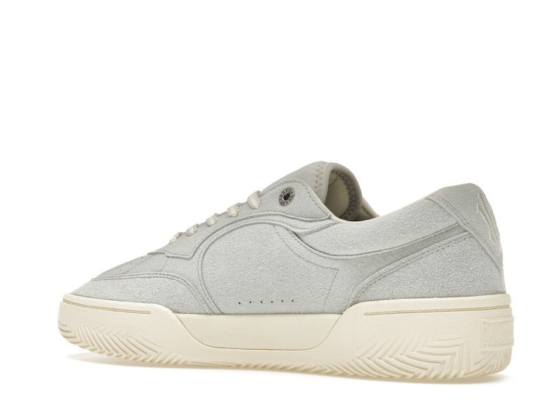 Anta Kai Tribe Light Grey