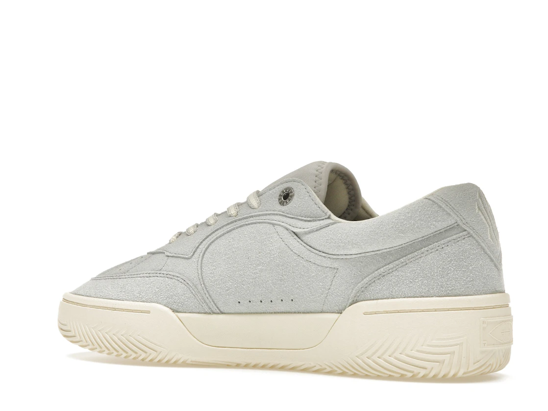 Anta Kai Tribe Light Grey