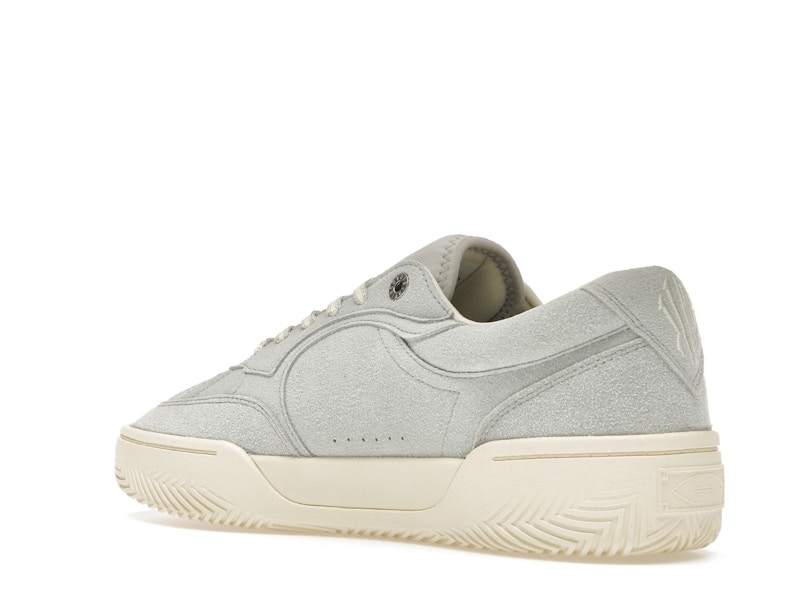 Anta Kai Tribe Light Grey
