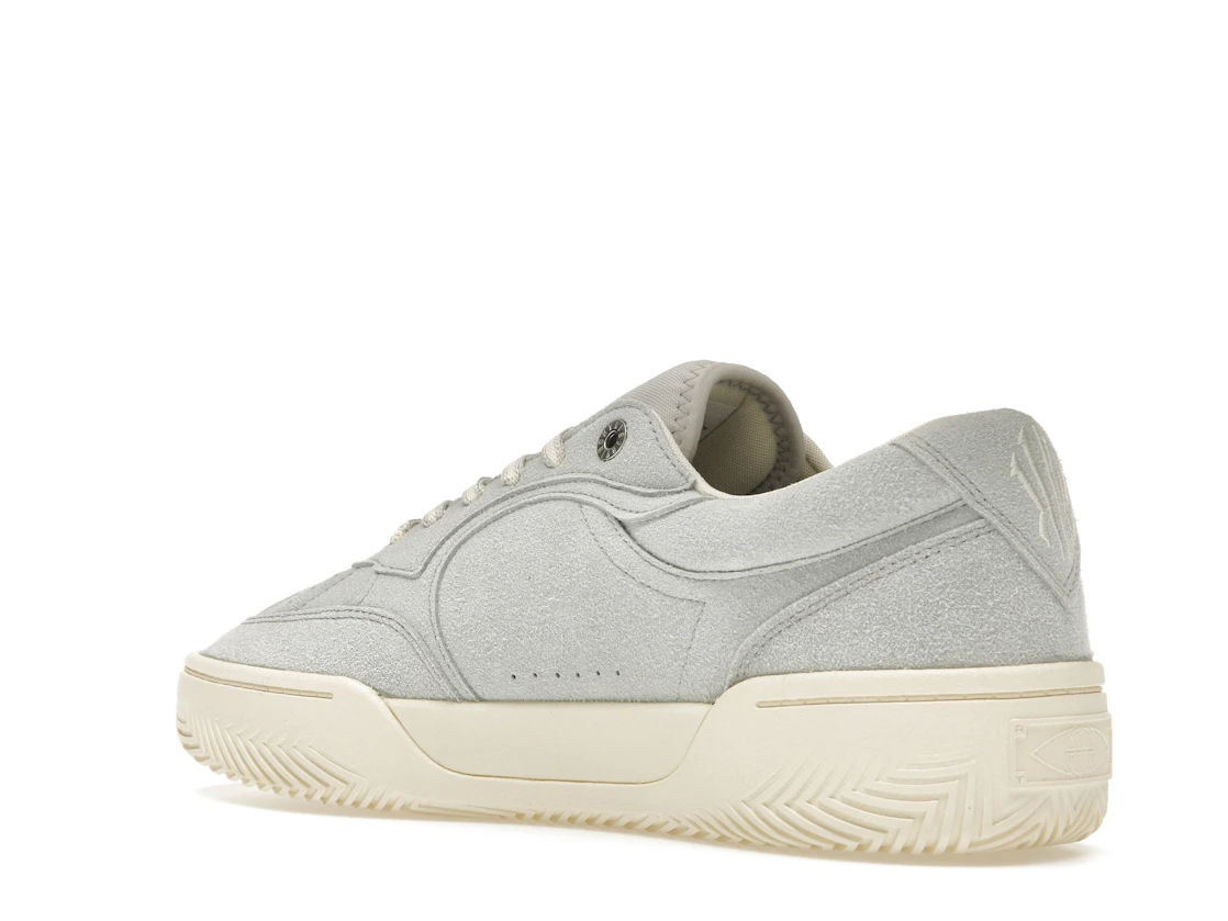 Anta Kai Tribe Light Grey
