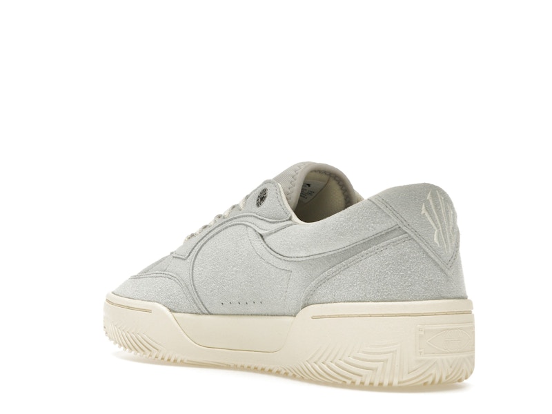 Anta Kai Tribe Light Grey
