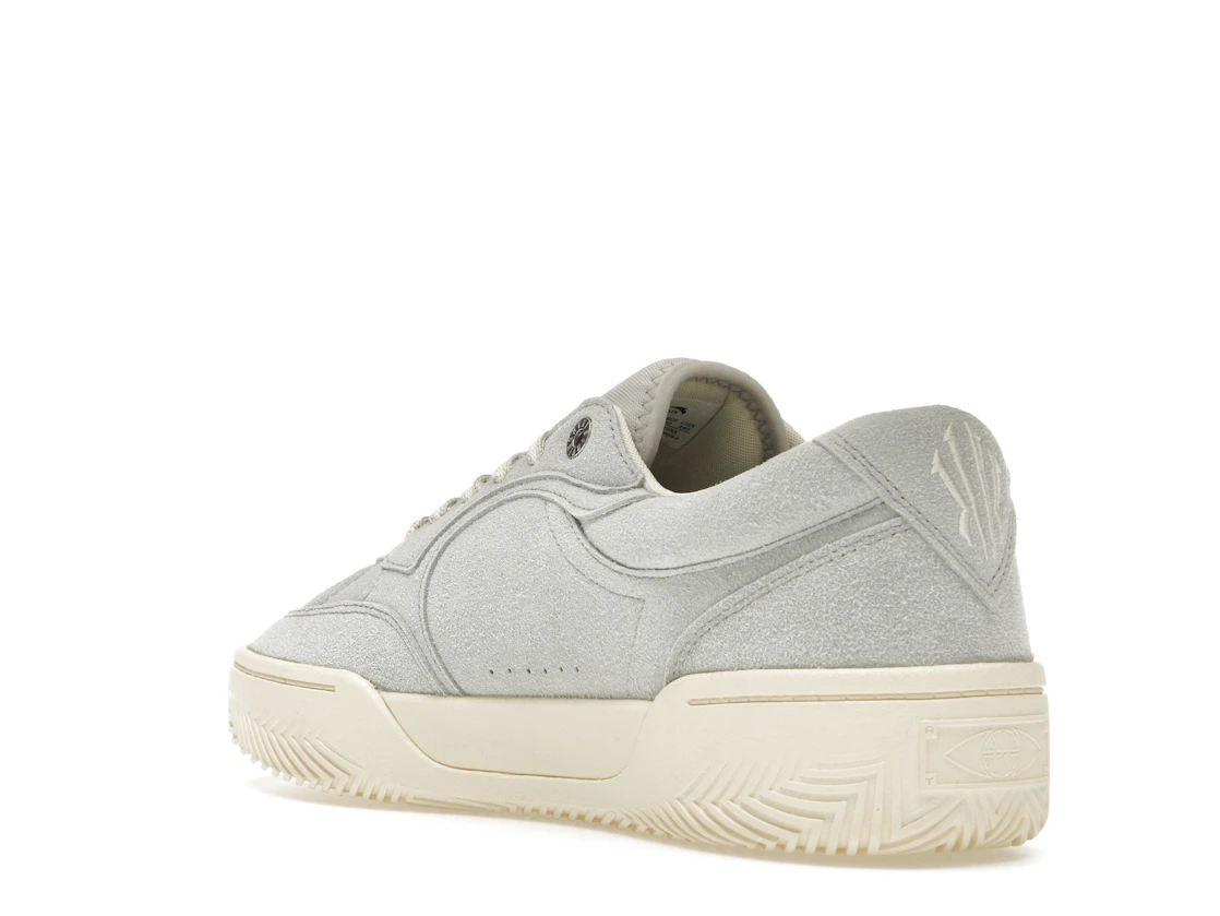 Anta Kai Tribe Light Grey