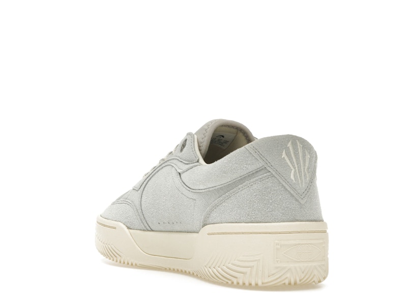 Anta Kai Tribe Light Grey