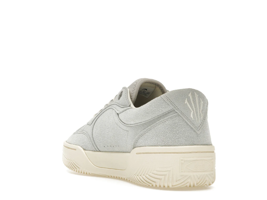 Anta Kai Tribe Light Grey