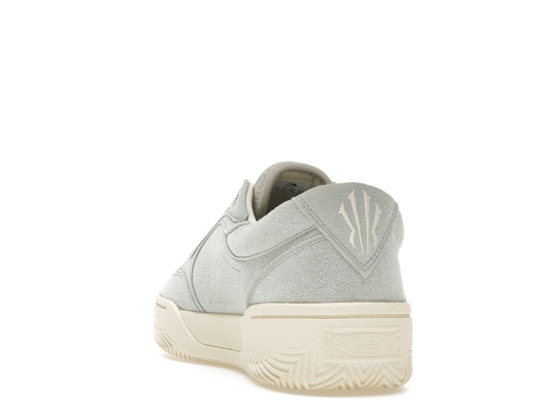 Anta Kai Tribe Light Grey