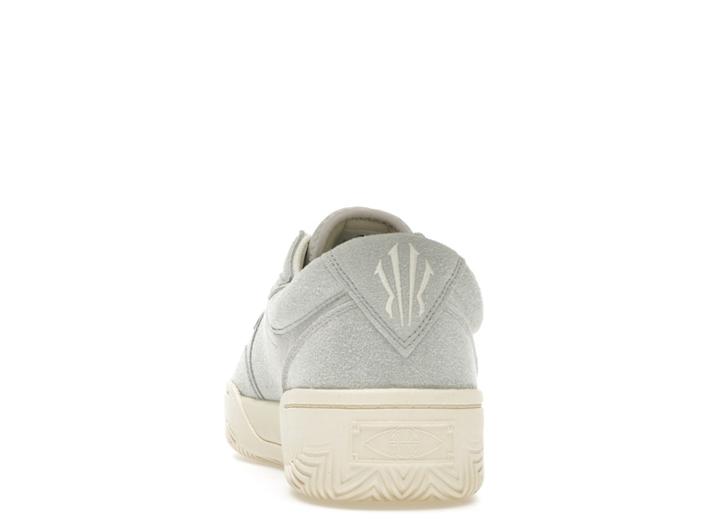 Anta Kai Tribe Light Grey