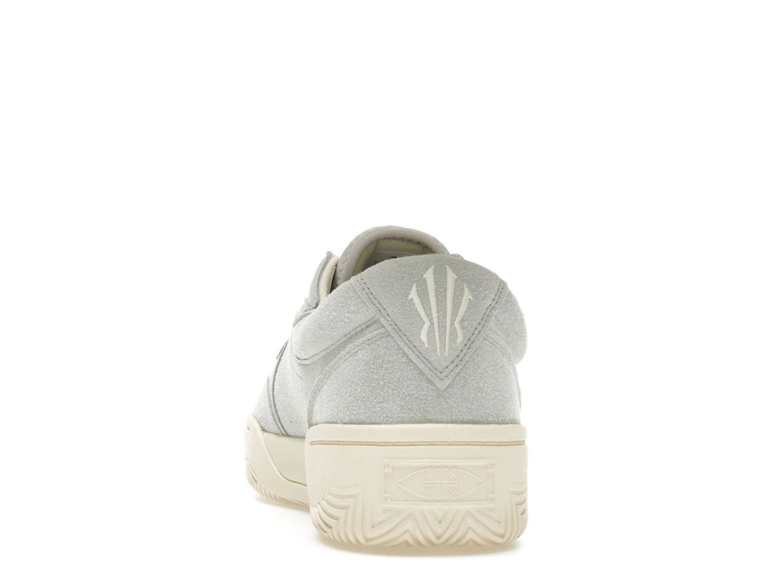 Anta Kai Tribe Light Grey