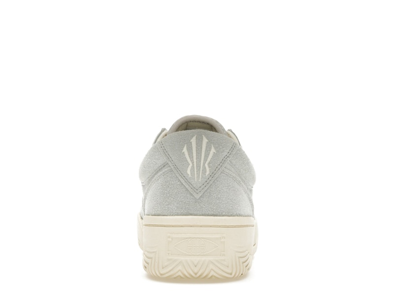 Anta Kai Tribe Light Grey
