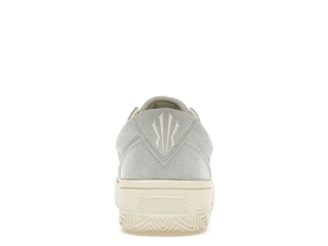 Anta Kai Tribe Light Grey