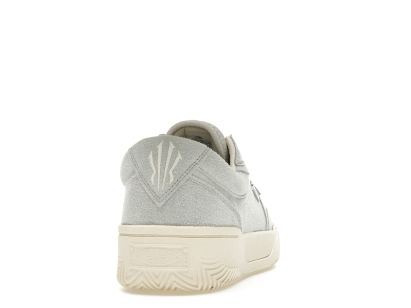 Anta Kai Tribe Light Grey