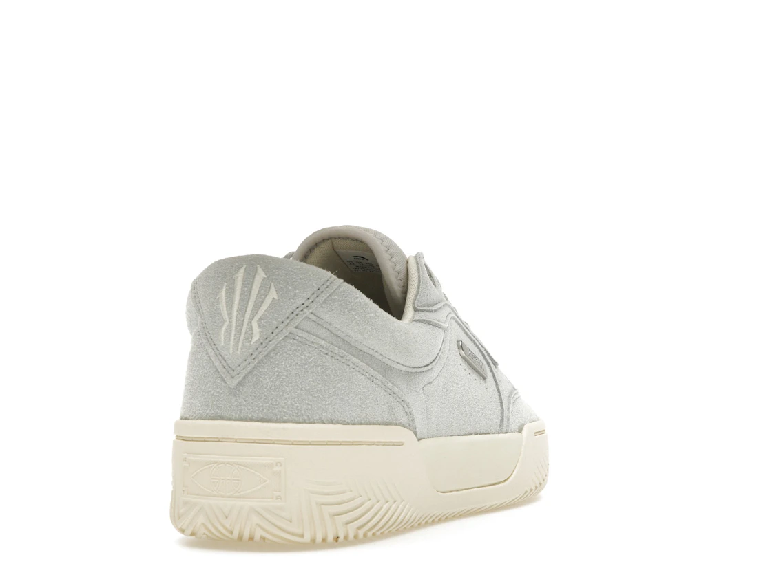 Anta Kai Tribe Light Grey