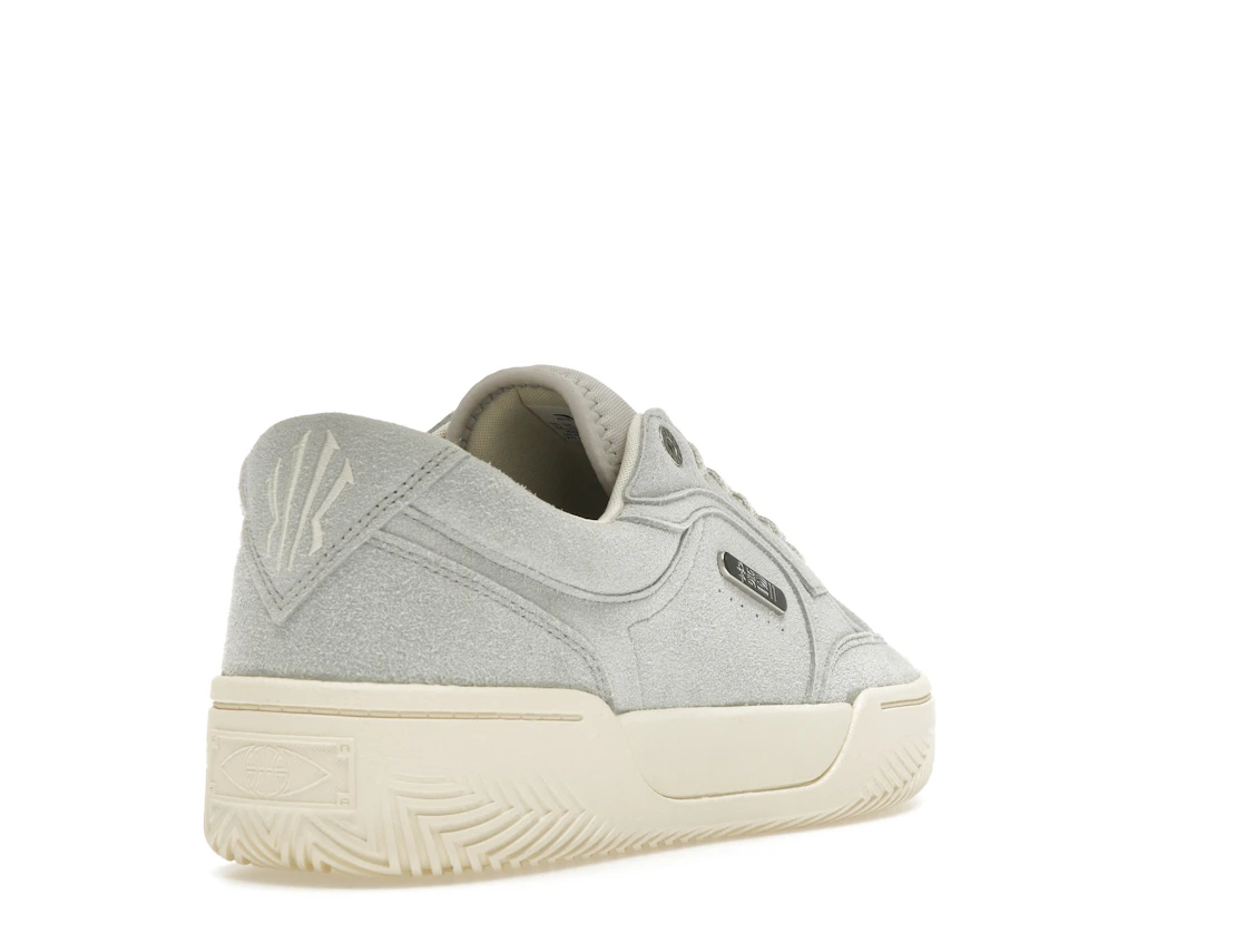 Anta Kai Tribe Light Grey