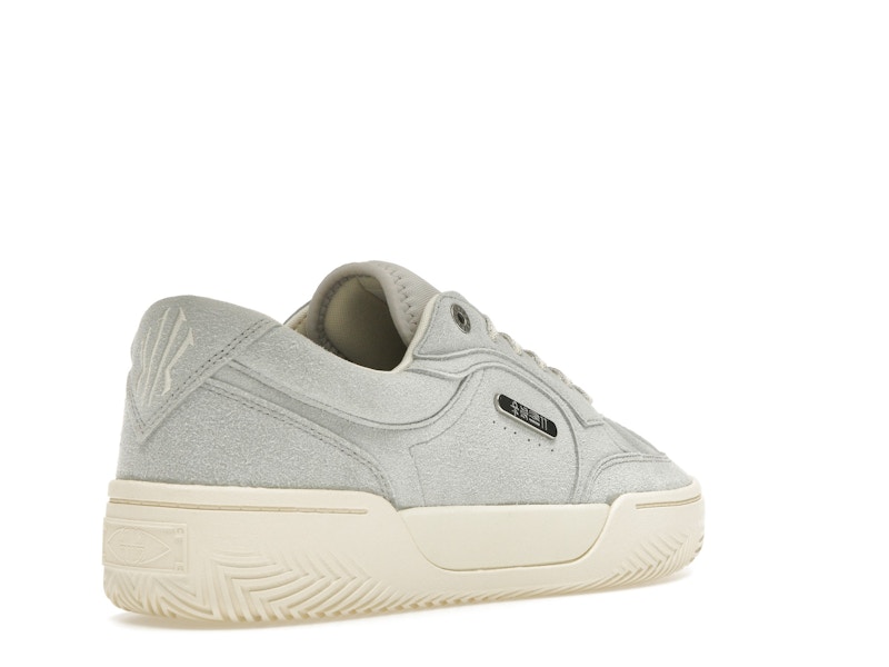 Anta Kai Tribe Light Grey