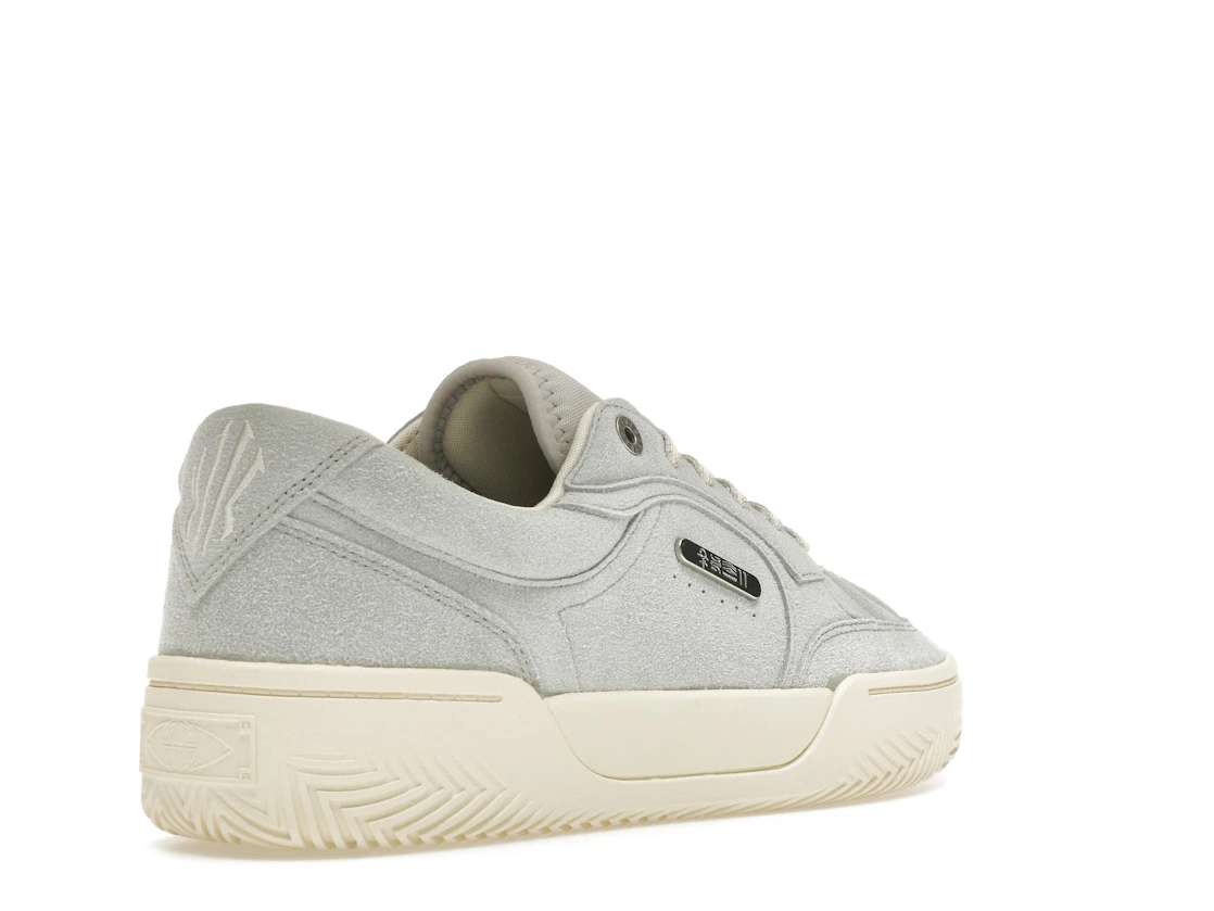 Anta Kai Tribe Light Grey