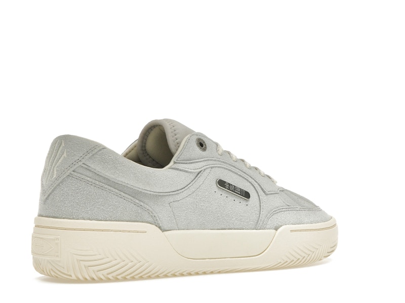 Anta Kai Tribe Light Grey