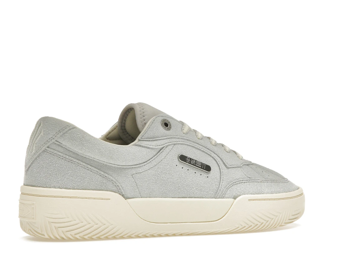 Anta Kai Tribe Light Grey