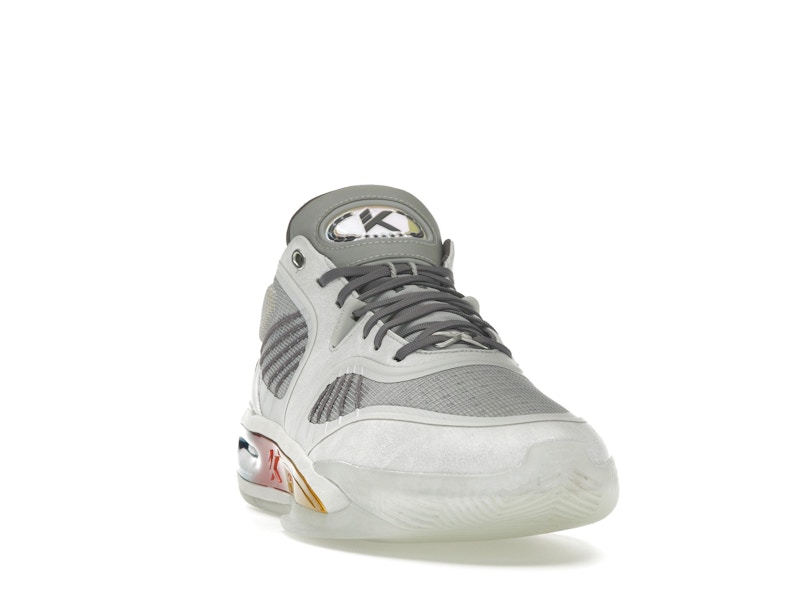 Anta Klay Thompson KT10 Crossing Time