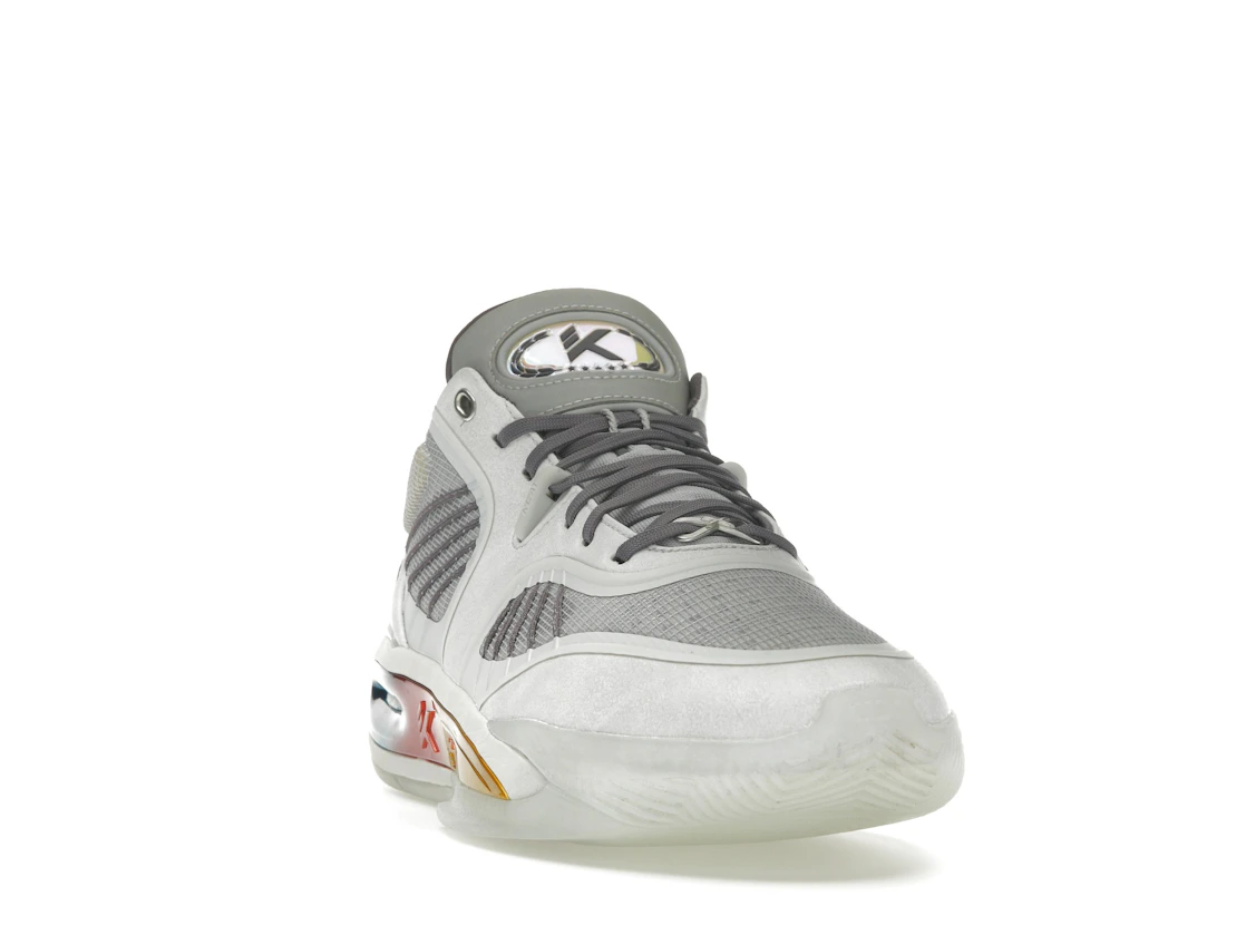 Anta Klay Thompson KT10 Crossing Time