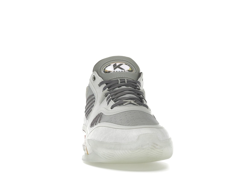 Anta Klay Thompson KT10 Crossing Time