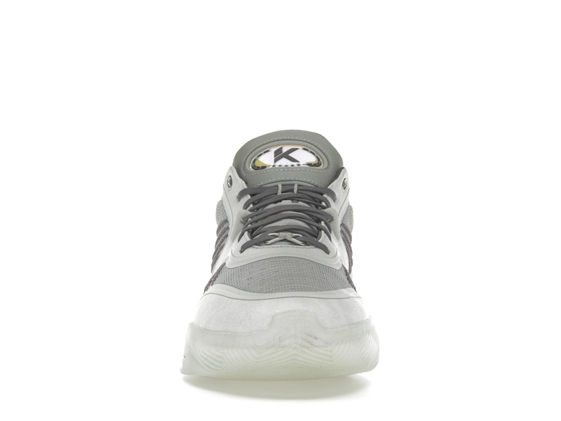 Anta Klay Thompson KT10 Crossing Time