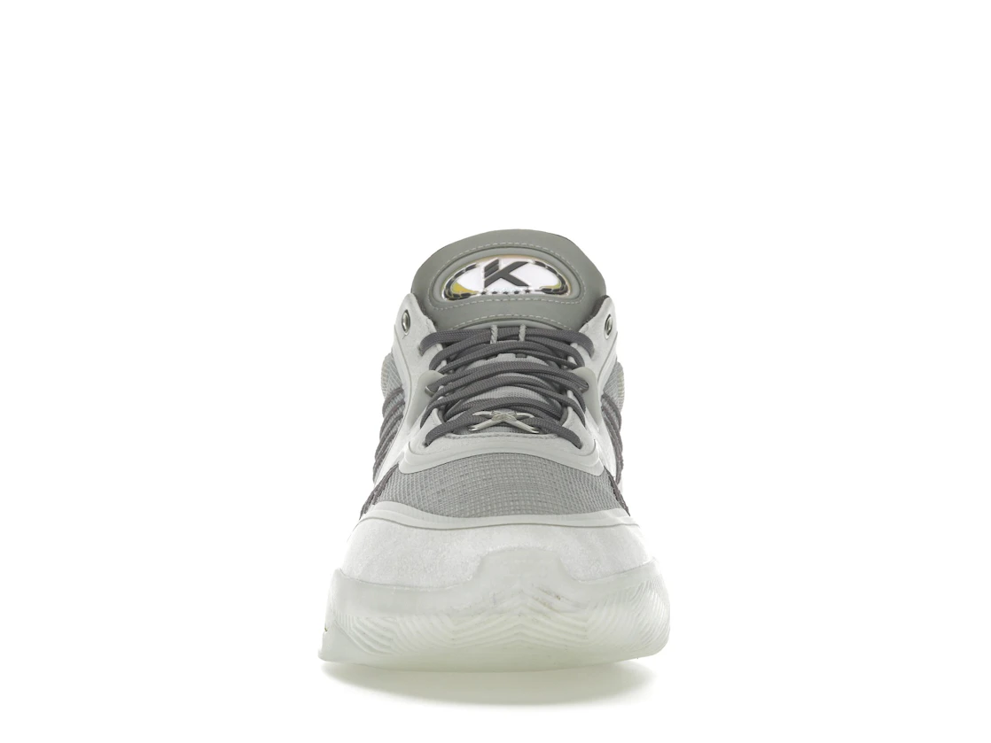 Anta Klay Thompson KT10 Crossing Time