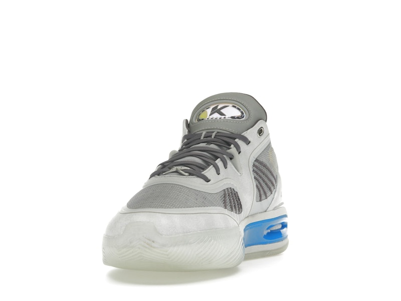 Anta Klay Thompson KT10 Crossing Time