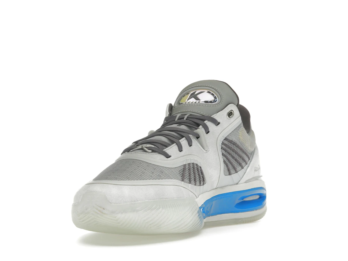 Anta Klay Thompson KT10 Crossing Time