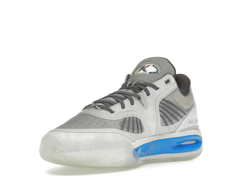 Anta Klay Thompson KT10 Crossing Time