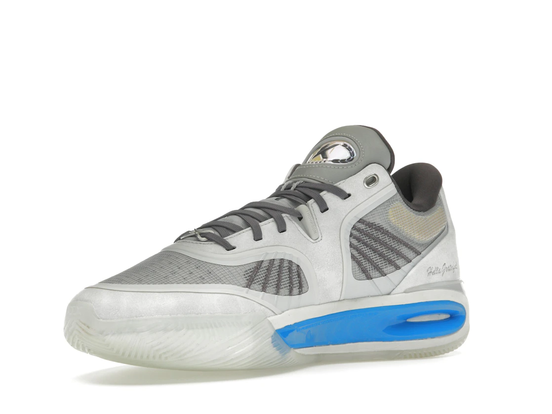 Anta Klay Thompson KT10 Crossing Time