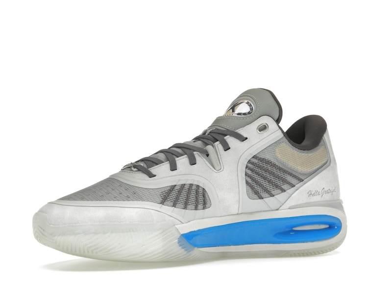 Anta Klay Thompson KT10 Crossing Time