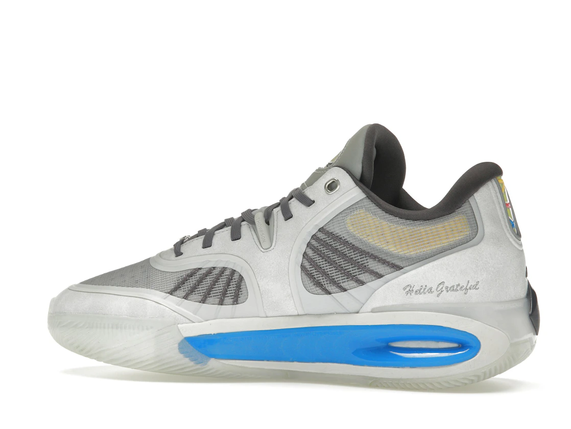 Anta Klay Thompson KT10 Crossing Time