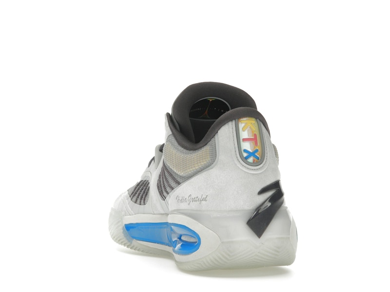 Anta Klay Thompson KT10 Crossing Time