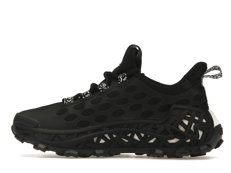 Anta SB-02 Salehe Bembury Black