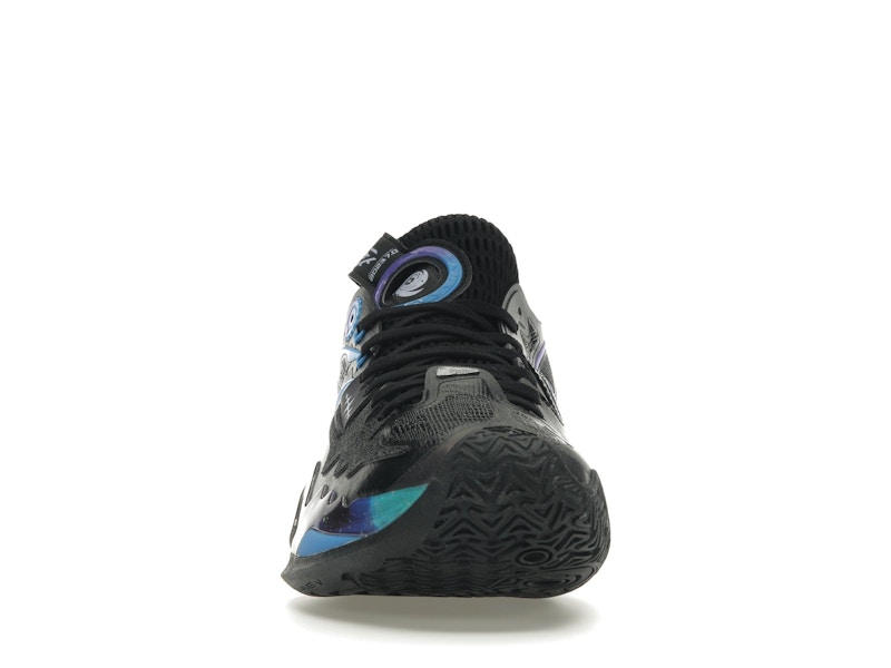 Anta Shock Wave 5 Kyrie Irving Dark Matter