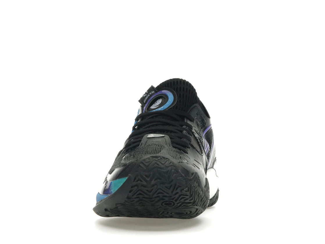 Anta Shock Wave 5 Kyrie Irving Dark Matter