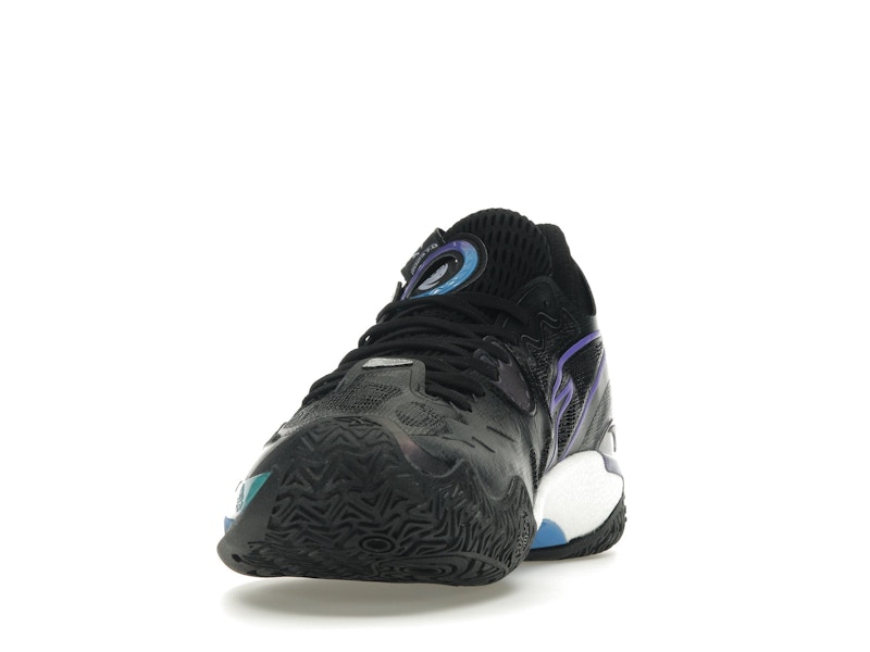 Anta Shock Wave 5 Kyrie Irving Dark Matter