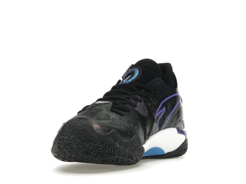 Anta Shock Wave 5 Kyrie Irving Dark Matter