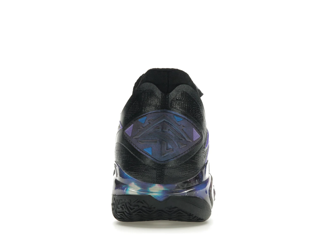 Anta Shock Wave 5 Kyrie Irving Dark Matter