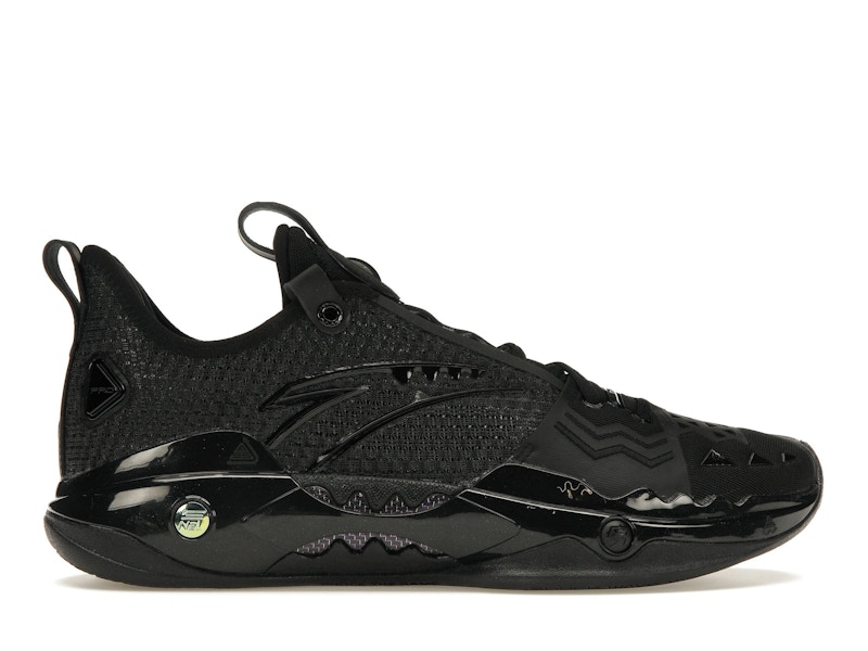 Kyrie irving volleyball shoes store