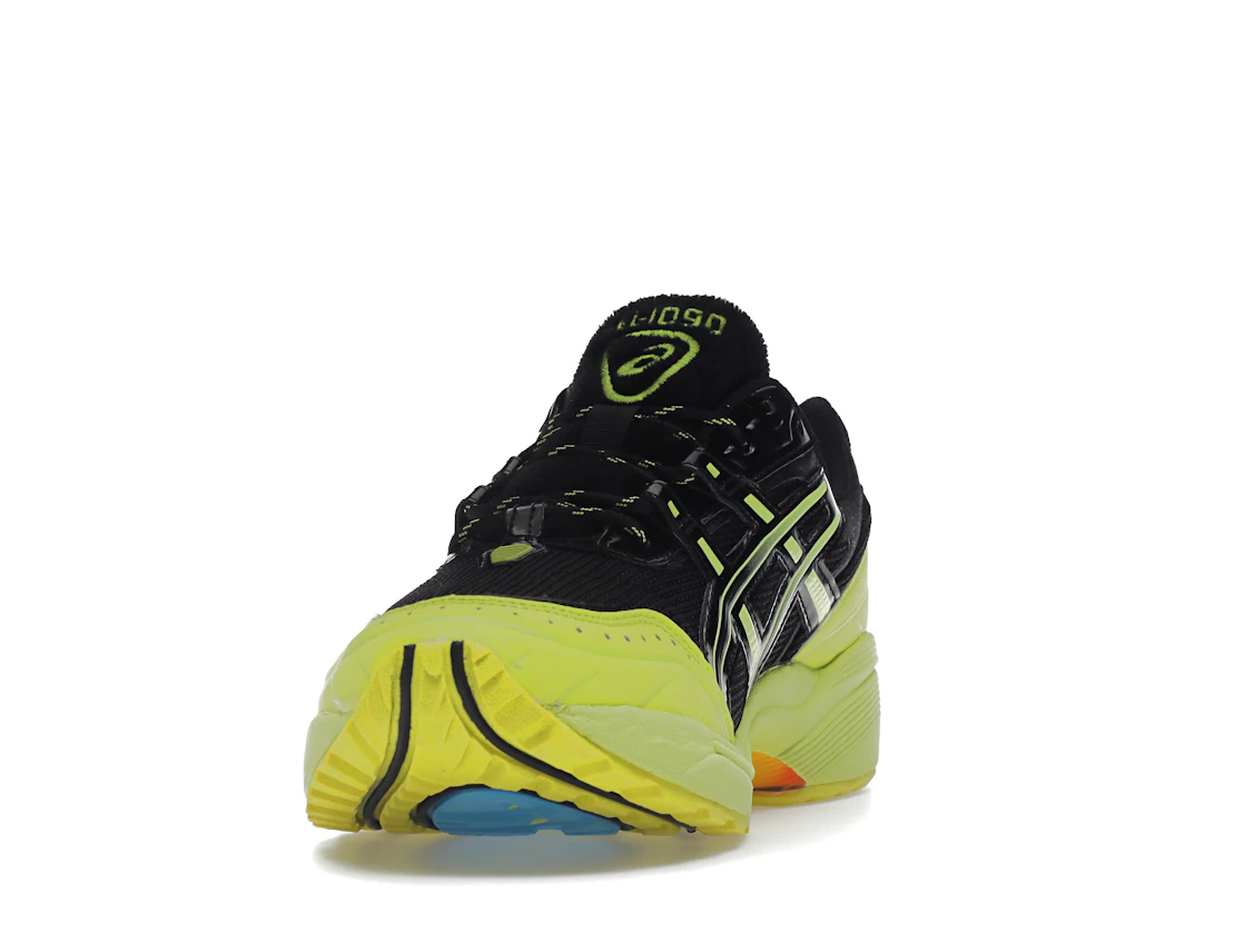ASICS Gel-1090 IAB-Studio AI-2 Black