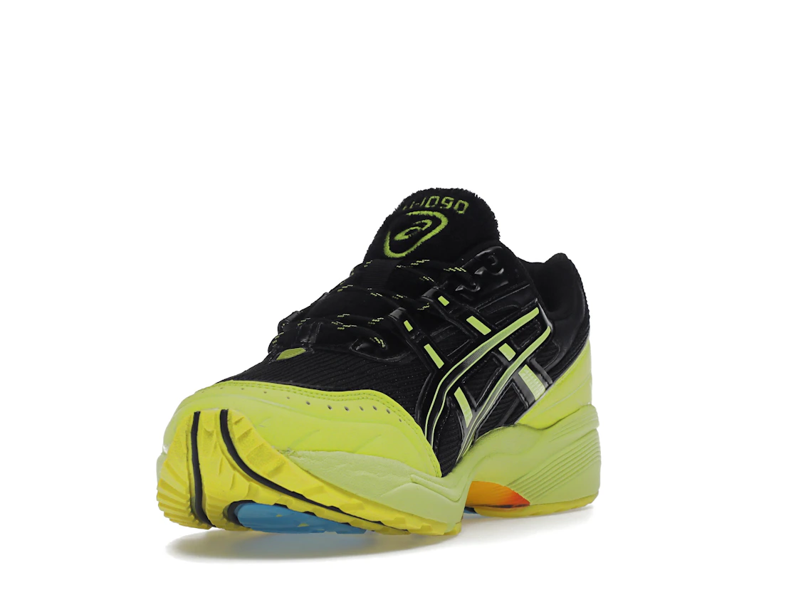 ASICS Gel-1090 IAB-Studio AI-2 Black
