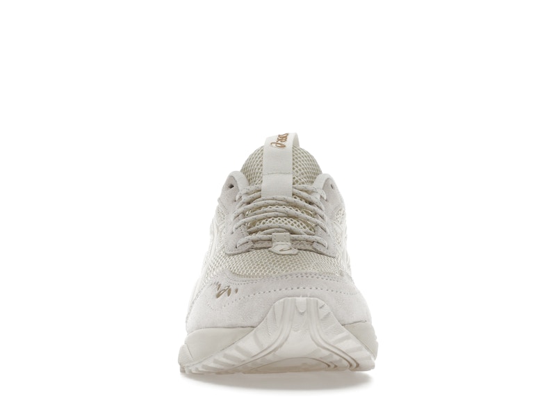 ASICS Gel-1090 V2 Cream