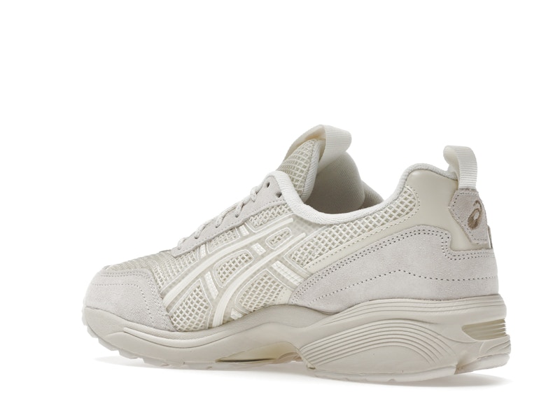 ASICS Gel-1090 V2 Cream