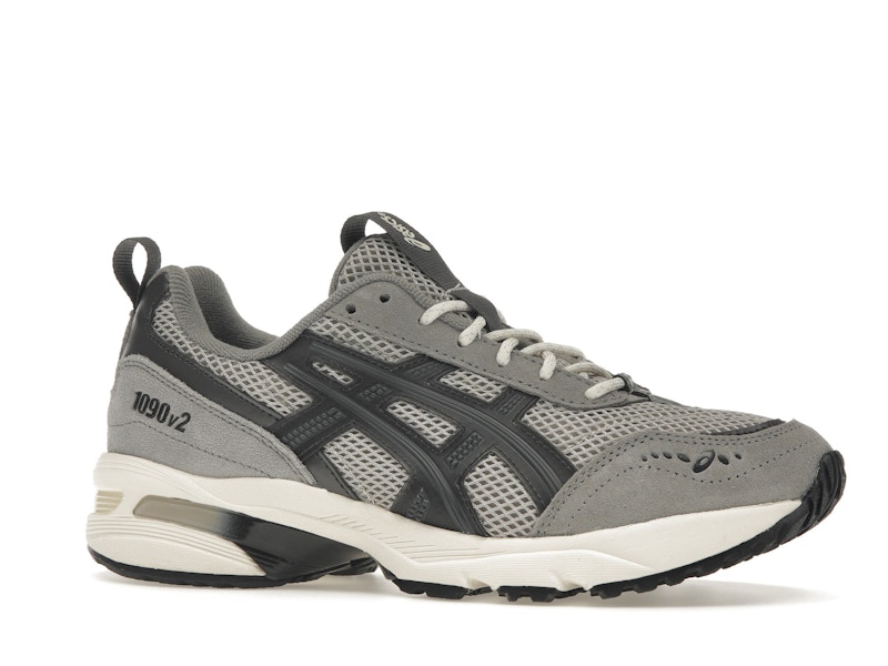 Asics Gel-1090 V2 Oyster Grey