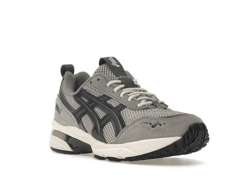 Asics Gel-1090 V2 Oyster Grey