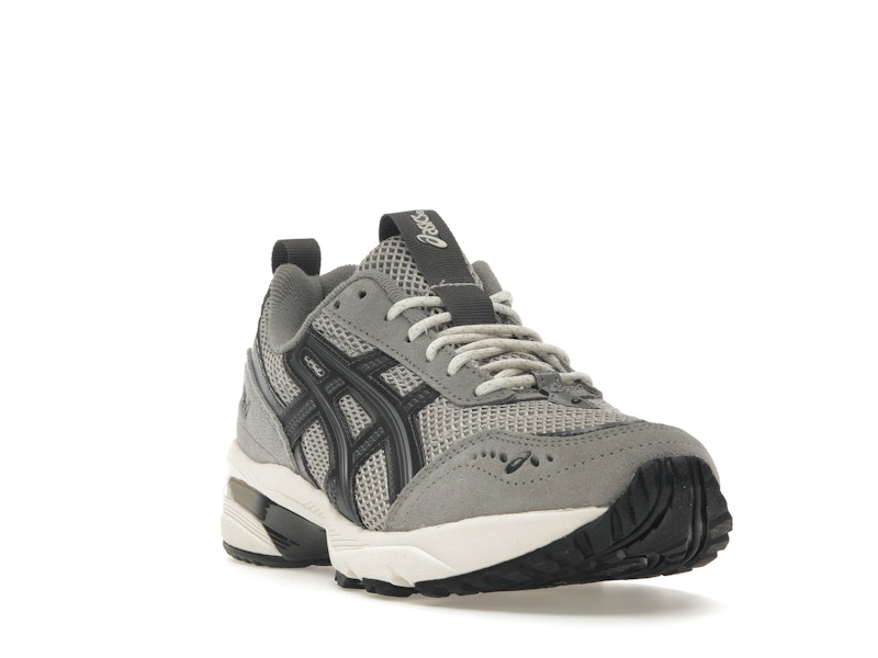 Asics Gel-1090 V2 Oyster Grey