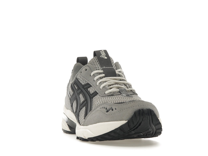 Asics Gel-1090 V2 Oyster Grey